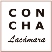 Concha Lacámara logo