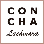 Concha Lacámara Psicología